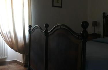 Casale degli ulivi - Foto 47