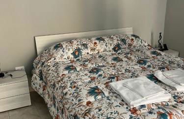 Da Zia Maria - Foto 5