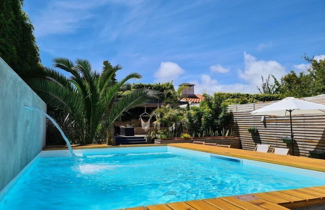 Casa do Contador - Suites & Pool - Foto 80