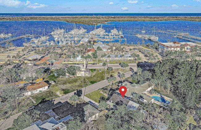 Florida Breeze - Foto 42