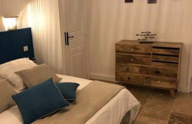 Villa CARIOCA St Tropez - Foto 7