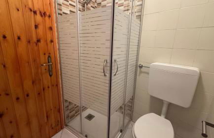 Trarego Haus - Foto 42