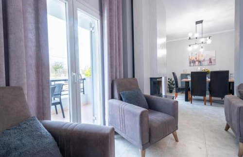 Villa Peskena's - Photo 6