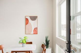 Modern Lifestyle - City View - Pet-Friendly - Zuni - Foto 17