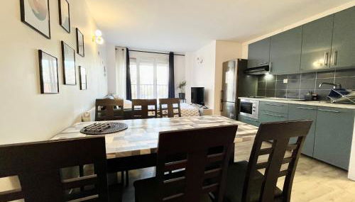 Colors of life - Foto 2