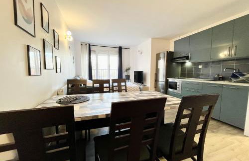 Colors of life - Foto 2