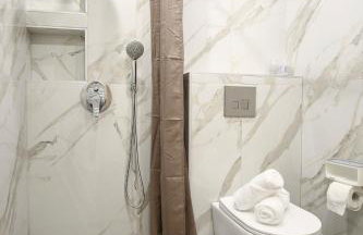 #B Ioanna's Apartments - Foto 14