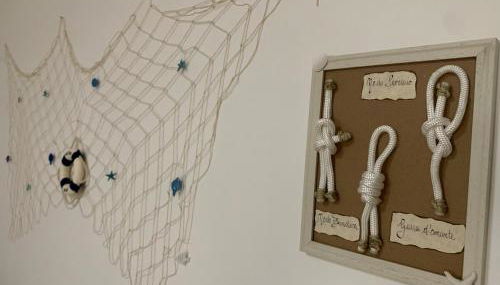 Appartamento La Casa Del Marinaio - Foto 4