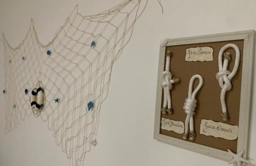 Appartamento La Casa Del Marinaio - Foto 4