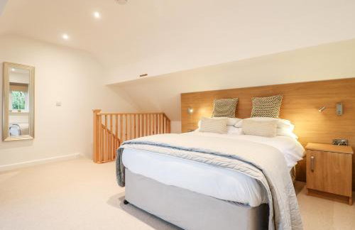 Farley Cottage II - Foto 12