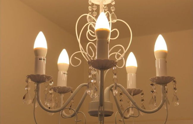 Snug Holiday Home near Lazise & Lake Garda with Olive Garden - Foto 24