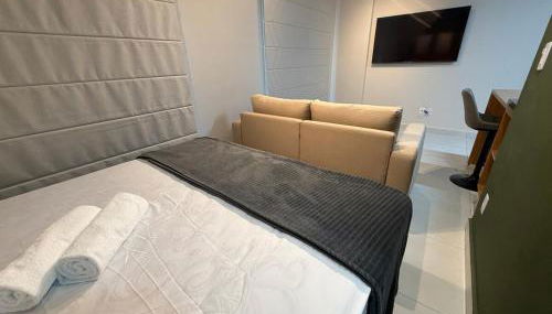 Apartment 63 - Green - Foto 3