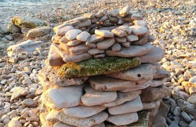 Bright & Cozy Medulin apartments - Foto 58