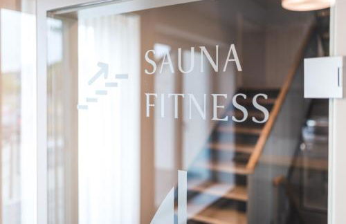 Baltic Lagoon Resort direkt am Meer - Foto 17