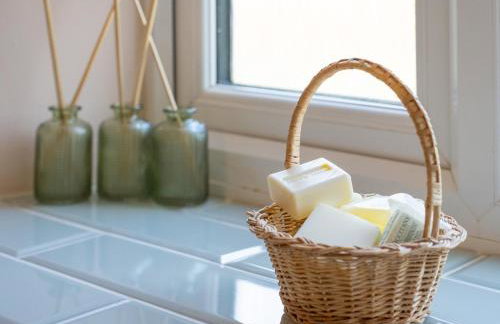 Charming 2 Bed Cottage in the Heart of Adderbury Pass the Keys - Foto 19