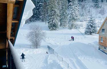 Villa Makuchówka - Foto 72