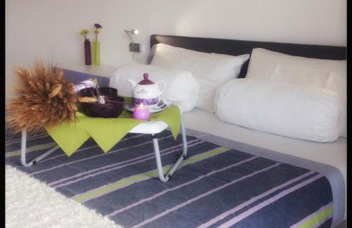 Il riposo dei Giganti - Photo 26