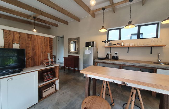 Avo and Oak - Foto 40