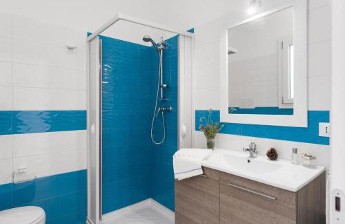 MILLEBOLLEBLU APARTMENTS - Foto 65