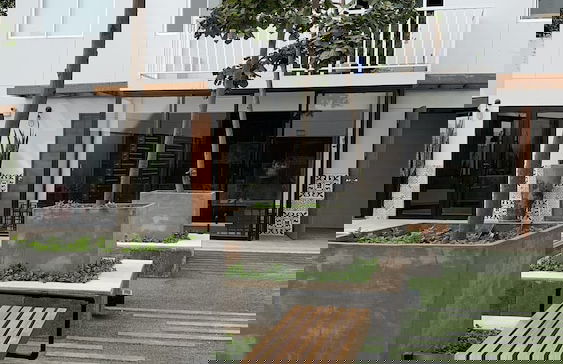 Espacio Luxury- Edificio Pedro de Osma - Photo 74