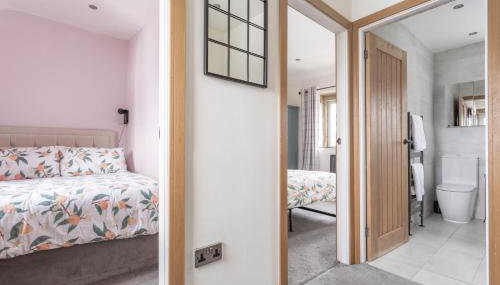 The little cottage - Foto 4