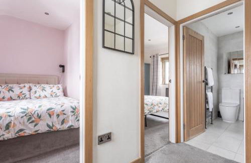 The little cottage - Foto 4