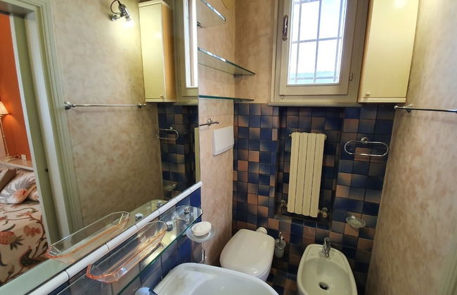 B&B Virano19 - Foto 25