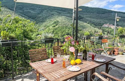 Holiday Home Castagna by Interhome - Foto 1