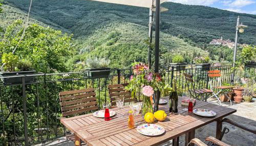 Holiday Home Castagna by Interhome - Foto 1