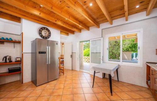 Villa Can Neo - Foto 20