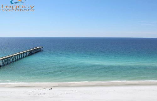 Summerwind 1202C - Foto 31