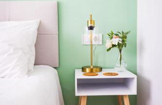 Lujoso ático entre 2 playas con garaje, terraza, vistas y wifi - Foto 22