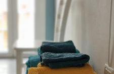 Al Duca San Pietro - Foto 15