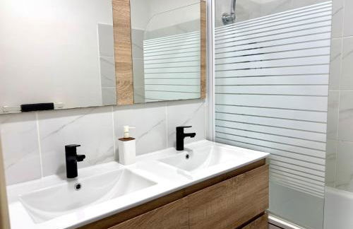 LE DONZELOT - Foto 13