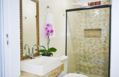 Pousada Jambo - Foto 25