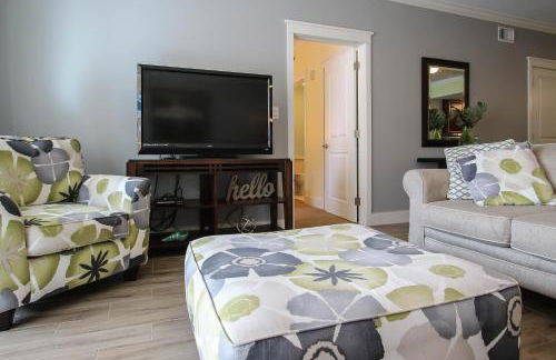 Lovely Gulf Views All For You Waterscape A307 - Foto 28