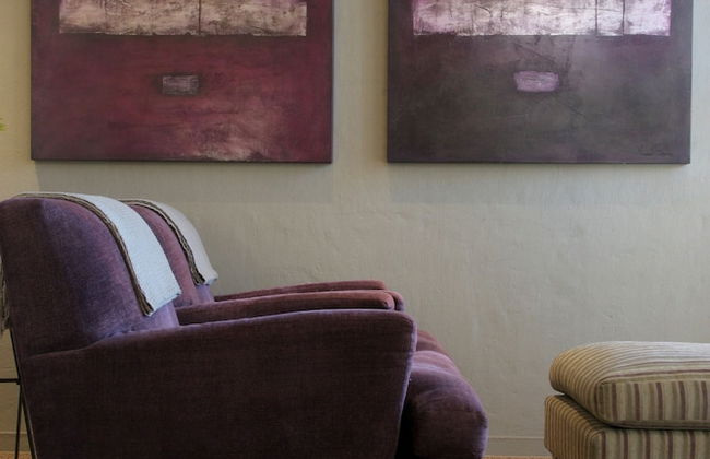 Mosselberg on Grotto Beach - Foto 4