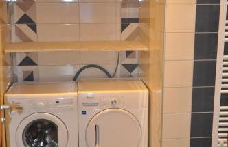 Le Savoyard - Photo 23