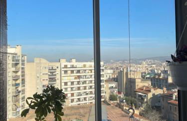 A l'air libre, perché au calme et au soleil - Foto 25