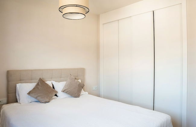 Mijas Easy Flat With Pool - Ref 251 - Foto 14