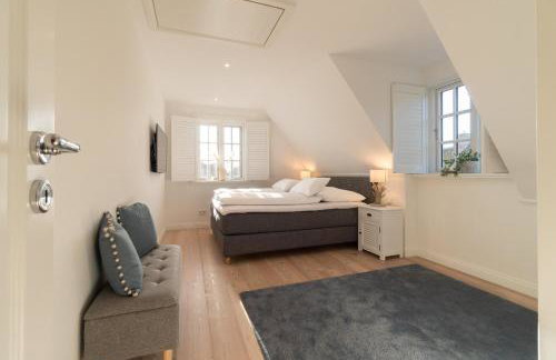 Landhaus Marie - Foto 34