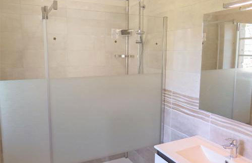 Holiday Home La Bergerie de Durand by Interhome - Foto 34