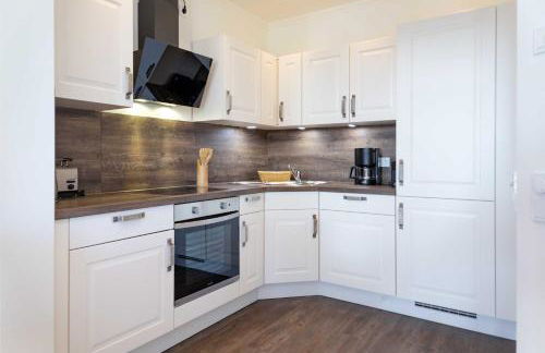 Haus Jensen 2 - Foto 24