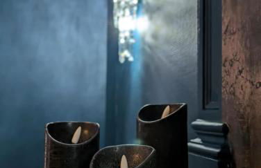 Bliss loveroom - Photo 13