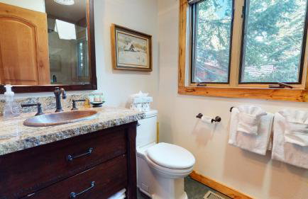 Bridges Townhome #15 Condo - Foto 36