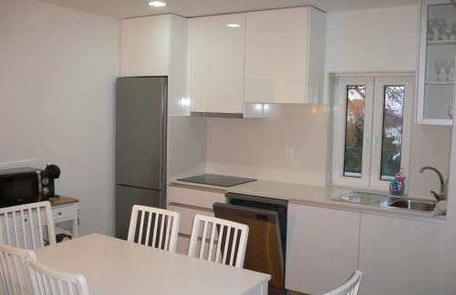 Maria João - Foto 15