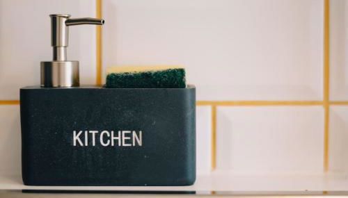 Casa Fresca Sol - Vila Fresca Azeitão - Arrábida - Foto 4