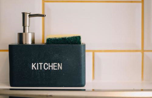 Casa Fresca Sol - Vila Fresca Azeitão - Arrábida - Foto 4