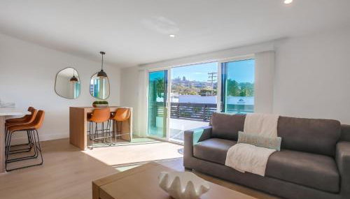 Surf Spot 5 - Foto 4