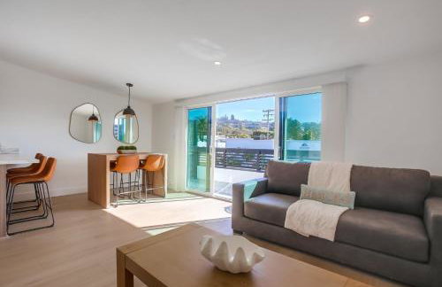 Surf Spot 1 - Foto 1